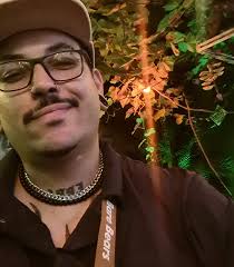 Adriel Oliveira (@adrieloliver9) • Instagram photos and videos