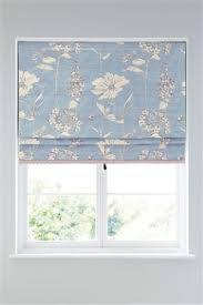 Maybe you would like to learn more about one of these? Next Roman Blind Kitchen Diner Roman Blinds Diy Roman Blinds Diy Blinds