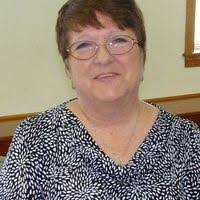 Gail Willard (gail12gigi)