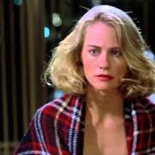 Moonlighting Strangers: An Expanded Universe of, by, and for the Fans