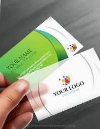 Create your own business cards without design skills ⏩ crello business card maker completely free choose professional business card templates. Create Your Own Business Cards With The Free Business Card Maker