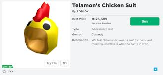 Join thousands of other roblox members with a free account. Lessons From Roblox