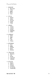Check 'lawan' translations into english. Test Antonim Lawan Kata