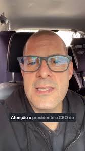 Ao vivo às 20h no meu canal no YT. Marca alguém que não pode ficar de fora  👇🏻