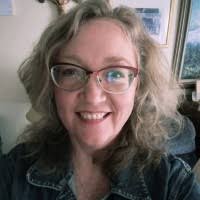 100+ "Peggy O'neill" profiles