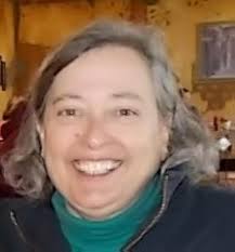 Lori Tanner's Instagram, Twitter & Facebook