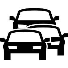 Download Stacked Travelling Cars Frontal View For Free Interior Design Resources Free Icons Car Travel