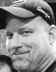 View Recent Obituaries and Memorial Tributes Online