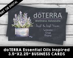 Image result for young living business card template free. Pin On Business Cards