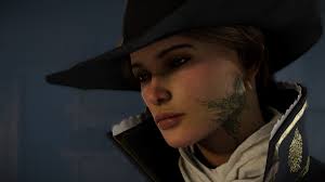 Is it normal to feel confused by a game's story?