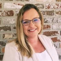 Heather Martin Quintero