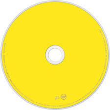 Pin On Mellow Yellow