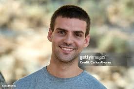 116 Alvaro Rivas Photos & High Res Pictures