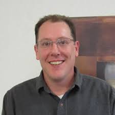 BEST of Mount Shasta Lakes