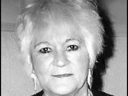 Obituary: Carter-Murphy, Sherry L.