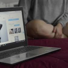 Contenido triple X: el negocio para generar dinero en pandemia – Vive Pais