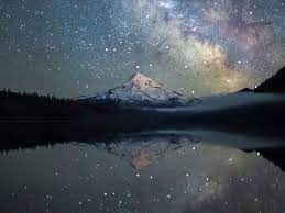 How To Shoot Epic Landscape Photos Of The Night Sky