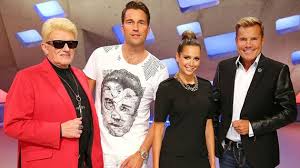 Meine lieben,jetzt, dass die top 10 feststehen, hier meine 10 dsds facts. Deutschland Sucht Den Superstar Alchetron The Free Social Encyclopedia