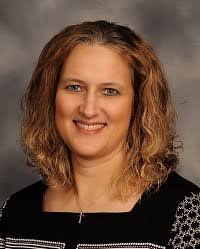 Jill Gavin's Instagram, Twitter & Facebook