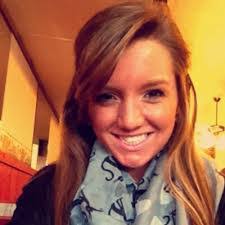 Beth Brindle's Instagram, Twitter & Facebook