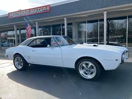 Image result for Cameo Ivory 1968 Firebird