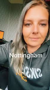 Lorna Richardson Stapleford Nottingham