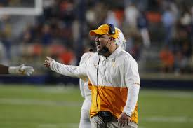 View jeremy pruitt's profile on linkedin, the world's largest professional community. Jeremy Pruitt Explains How He S Tried To Balance Early Signing Period With Ongoing Practices