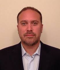 Jonah Kahn's Instagram, Twitter & Facebook