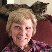 Search for Obituaries