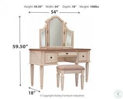 We have a large selection of ashley furniture bedroom sets and sofas in addition note: Realyn Chipped Two Tone Upholstered Panel Bedroom Set From Ashley Coleman Furniture