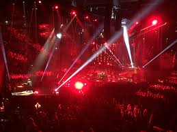 Muse O Show Que Voce Nao Viu No Brasil Apresentando o melhor aluguel de fundo de palco do brasil. muse o show que voce nao viu no brasil