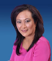 Hazel Yang, M.D.