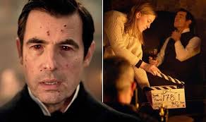 Bancroft season 2 cast: Who is in the cast of Bancroft?