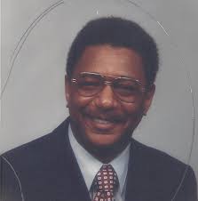 Obituary information for Henry Fred Guinn