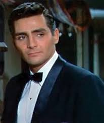 R.I.P. David Hedison