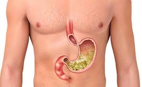 Trực tràng là một bộ phận của hệ tiêu hóa, bao gồm một phần ruột thẳng, nằm ở đoạn cuối ruột già, phía trước hậu môn. Dáº¡ Day Náº±m á»Ÿ Ä'au Va Vá»‹ Tri ThÆ°á»ng Hay Bá»‹ Ä'au Nháº¥t