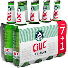 We did not find results for: Ciuc Radler Sticla 0 5 L 20 Buc Bax Dirom V Distributie Galati