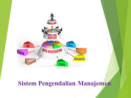 We did not find results for: Sistem Pengendalian Manajemen Pusat Laba
