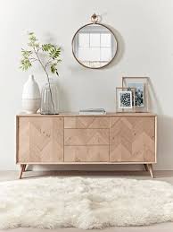 15 Finest Oak Furniture End Table Oak Furniture Oil Furnitureshopping Furniturejepara Oa Neutral Dining Room Decor Neutral Dining Room Luxury Home Furniture