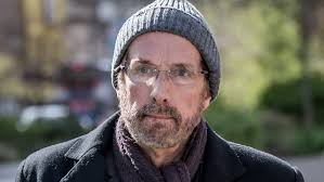 The shift: Sue Waldron, chief enforcement manager for the Child Support  Agency