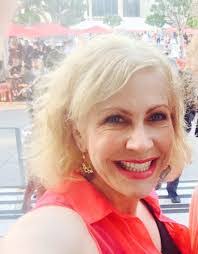 Stefanie Born's Instagram, Twitter & Facebook