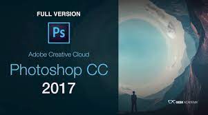 You can also download adobe photoshop lightroom cc 2015. Download Photoshop Cc 2017 Full Crack 32bit 64bit Paid Plugins Shared Mac Win Download