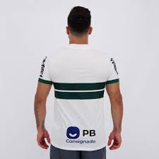 Check spelling or type a new query. 1909 Sports Coritiba Home 2020 Jersey Futfanatics