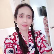 sa mga nagmamahal po sakin paheart react naman po ng mismong picture.  Salamat po 🤍