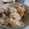 The definitive ranking of ben & jerry's flavors. 1