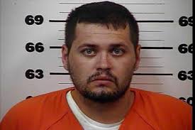 Deputy disarms man accused of terrorizing ex-wife, kids with shotgun