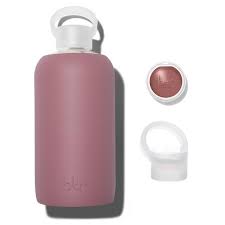 Bkr Paris Water Balm Kiss Kits Bkr Bottle Water Bottle Lip Balm Set