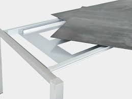 Wetterfeste, pflegeleichte, langlebige, kratzfeste und. Ausziehtisch Como Aluminium 4m Massivholz Mobel Tubingen