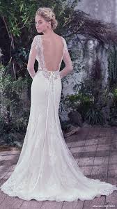 100 Open Back Wedding Dresses With Beautiful Details Maggie Sottero Wedding Dresses Sottero Wedding Dress Maggie Sottero Bridal Gowns