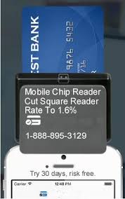 Compare Credit Card Merchant Account Rates For Square Reader Wells Fargo Bank Of America Compare Credit Cards Credit Card Credit Card Terminal